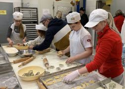 Baecker Czech In Jena Feierte 25 Jaehriges 0002